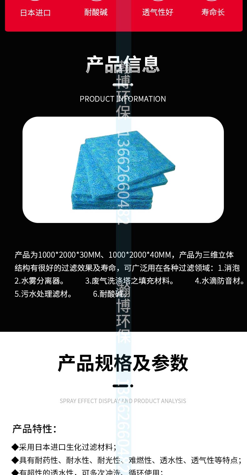 消泡綿(圖2)