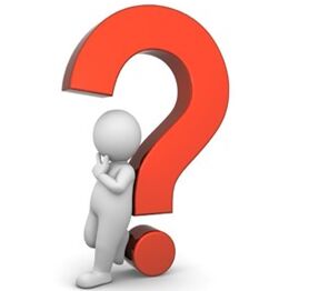 噴嘴出現(xiàn)故障了,該怎么辦(圖1) 噴嘴出現(xiàn)故障了,該怎么辦